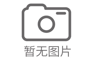 兴城市地毯清洗公司专业，收费标准不一